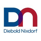 Diebold Nixdorf Reports 2023 Third Quarter Financial Results