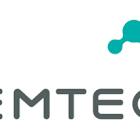 Semtech Announces Upsize of Revolving Credit Facility