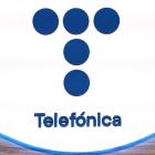 Telefonica Sees Guidance on Track After Profit Rises