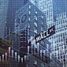 Three Stocks Scale To New Highs As Rally Gathers Steam