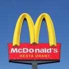 McDonald's Extends Partnership With Cognizant, Boosts Digital Growth