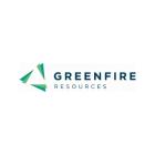 Greenfire Announces Deferred Consideration of the New Shareholder Rights Plan by the Toronto Stock Exchange; Plan Remains in Effect