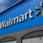 Walmart to shutter North Carolina office: reports