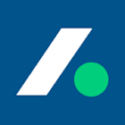 Landsea Homes Corp (LSEA) Q1 2025: Everything You Need To Know Ahead Of Earnings