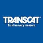 Earnings To Watch: Transcat Inc (TRNS) Reports Q4 2025 Result