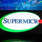 Super Micro stock jumps as company looks to avoid NASDAQ delisting