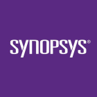 Synopsys Exceeds Expectations, But Shares Plummet on Lower FY 2025 Guidance