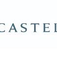 Castellum, Inc. Announces $4.1 Million First New Contract Win with its Protégé, Epic Systems, Inc.