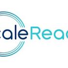 ScaleReady Announces a G-Rex® Grant has been awarded to Immuneel Therapeutics