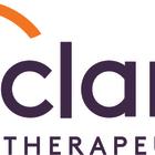 Aclaris Therapeutics Announces Patent License Agreement with Sun Pharma for Alopecia