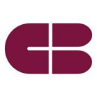 CVB Financial Corp (CVBF) Q3 2024 Earnings Call Highlights: Steady Profitability Amid Asset Decline