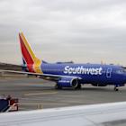 The recession has already come for airlines, Southwest CEO says