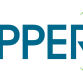 Koppers Holdings Inc (KOP) Q3 2024 Earnings Call Highlights: Record Sales and EBITDA Amidst ...