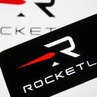 Rocket Lab CEO Peter Beck talks scaling the space industry