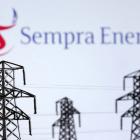 Sempra misses profit estimates on higher expenses, lower utility earnings