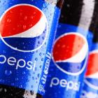 Zacks Industry Outlook Highlights Coca-Cola, PepsiCo, Monster Beverage, Keurig Dr Pepper and Vita Coco