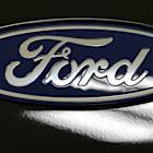 Auto stocks, Applied Digital-CoreWeave deal, solar stocks fall
