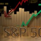 Is Now the Time to Buy This S&P 500 Stock That's Down 66% and Hold for 20 Years?
