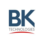 BK Technologies Corp (BKTI) Q3 2024 Earnings Call Highlights: Profitability Streak Continues ...