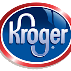 UBS Maintains Neutral on Kroger Ahead of Earnings, Sees Balanced Risk-Reward Outlook