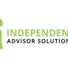 Independent Advisor Solutions Announces Exclusive Canadian Partnership with Apollo to Power Advisor Portfolios