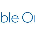 Cable One Declares Quarterly Dividend