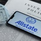 The Standard to buy Allstate’s voluntary benefits business for $2bn