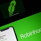 Mizuho raises Robinhood price target on sports betting interest