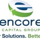 Encore Capital Group Announces First Quarter 2025 Financial Results