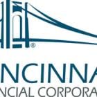 Cincinnati Financial Reports Fourth-Quarter and Full-Year 2024 Results