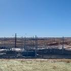 Black Hills Corp. Energizes First Phase of Its Ready Wyoming Electric Transmission Expansion Project