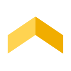 Earnings To Watch: Porch Group Inc (PRCH) Reports Q1 2025 Result