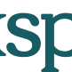 Talkspace to Participate in the 43rd Annual J.P. Morgan Healthcare Conference