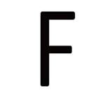 Shift4 Payments Announces Senior Notes Offering