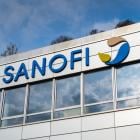 Sanofi Earns $5B Q3 Core Profit On Strong Dupixent And Vaccine Sales, Raises 2024 Forecast