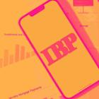 Home Builders Stocks Q4 Results: Benchmarking Installed Building Products (NYSE:IBP)