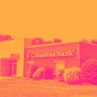 Thrifts & Mortgage Finance Stocks Q1 In Review: Columbia Financial (NASDAQ:CLBK) Vs Peers