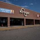 Kroger lifts annual sales target on resilient grocery demand