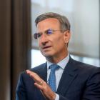 Lazard CEO Sees 2025 as ‘Inflection Point’ for Asset Management