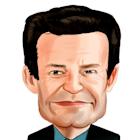 The Goldman Sachs Group (GS): Among Value Stocks in Ken Fisher’s Portfolio