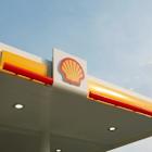 Shell finalizes acquisition of PDI’s fuel rewards program