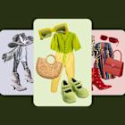 Pinterest tests an AI feature that lets advertisers turn their catalogs into shoppable collages