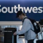 Safety regulators are investigating another low flight by a Southwest jet, this time in Florida