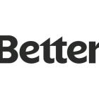 Better Home & Finance Holding Company to Participate in Upcoming Investor Conferences