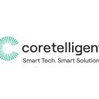 Coretelligent Joins Secureworks® Global MSSP Partner Program to Bolster Cyber Readiness for Mid-Market Customers