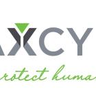 Vaxcyte to Host Webcast and Conference Call to Present Topline Results from Phase 1/2 Study of VAX-31, its 31-Valent Pneumococcal Conjugate Vaccine Candidate, in Adults Aged 50 and Older