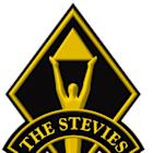 N‑able Honored with Two Stevies at the 2025 American Business Awards®