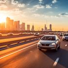Why WeRide Inc. (WRD) Nosedived on Wednesday
