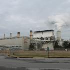 Officials Approve Duke Energy's Plan to Replace Coal with Gas-Fired Units