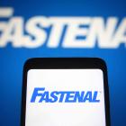 Fastenal Stock Drops as 'Soft Manufacturing Environment' Hits Q4 Results